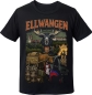 Preview: Ellwangen Vintage-Shirt